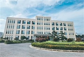 密閉低溫冷卻液循環泵：現代工業與科研的低溫守護者