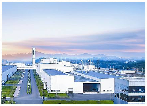 上?？婆d儀器有限公司