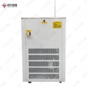 大力提倡“工匠精神”，努力實(shí)現(xiàn)制造服務(wù)業(yè)的