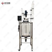 工業(yè)互聯(lián)網(wǎng)概念適時(shí)而生，將帶來(lái)生產(chǎn)力質(zhì)的飛