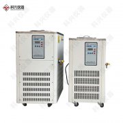 發(fā)揚“工匠精神”，加強品牌建設，以儀器儀表