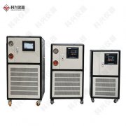 我國儀器儀表行業市場規?？焖贁U大，具有巨大